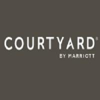 Courtyard by Marriott Reno image 1